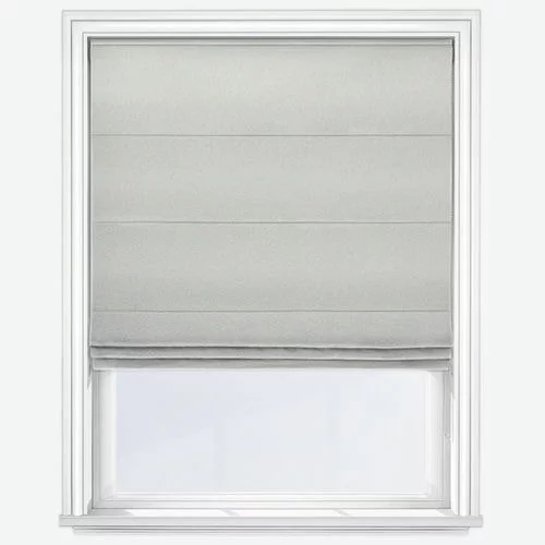 https://postmyblinds.co.uk/hub/blinds/roman-blind/marta-blanc-roman-blind-2.webp