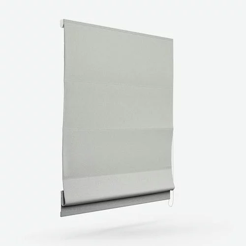 https://postmyblinds.co.uk/hub/blinds/roman-blind/marta-blanc-roman-blind-3.webp