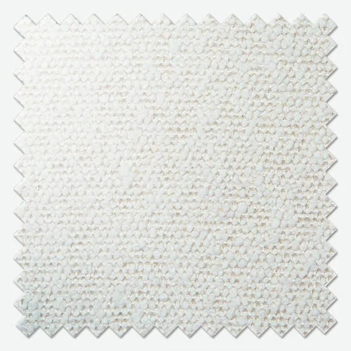https://postmyblinds.co.uk/hub/blinds/roman-blind/marta-blanc-roman-blind-4.webp