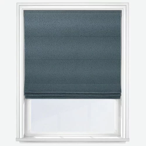 https://postmyblinds.co.uk/hub/blinds/roman-blind/marta-bleu-deauville-roman-blind-2.webp