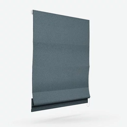 https://postmyblinds.co.uk/hub/blinds/roman-blind/marta-bleu-deauville-roman-blind-3.webp