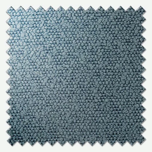https://postmyblinds.co.uk/hub/blinds/roman-blind/marta-bleu-deauville-roman-blind-4.webp