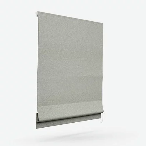 https://postmyblinds.co.uk/hub/blinds/roman-blind/marta-grege-roman-blind-3.webp