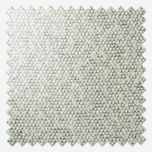 https://postmyblinds.co.uk/hub/blinds/roman-blind/marta-grege-roman-blind-4.webp