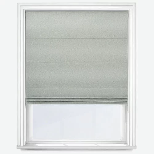 https://postmyblinds.co.uk/hub/blinds/roman-blind/marta-ivore-roman-blind-2.webp