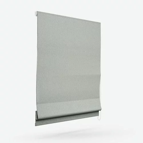 https://postmyblinds.co.uk/hub/blinds/roman-blind/marta-ivore-roman-blind-3.webp