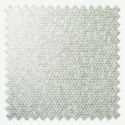 https://postmyblinds.co.uk/hub/blinds/roman-blind/marta-ivore-roman-blind-4.webp