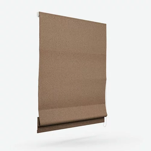 https://postmyblinds.co.uk/hub/blinds/roman-blind/marta-noisette-roman-blind-3.webp