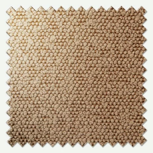 https://postmyblinds.co.uk/hub/blinds/roman-blind/marta-noisette-roman-blind-4.webp