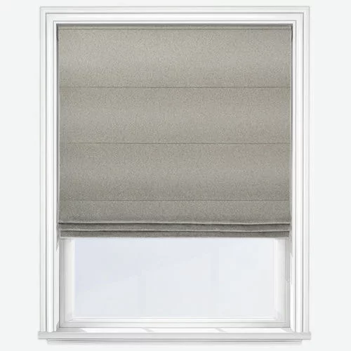 https://postmyblinds.co.uk/hub/blinds/roman-blind/marta-perle-roman-blind-2.webp