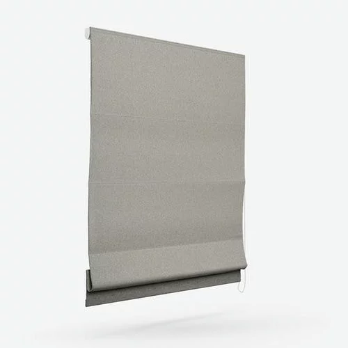 https://postmyblinds.co.uk/hub/blinds/roman-blind/marta-perle-roman-blind-3.webp