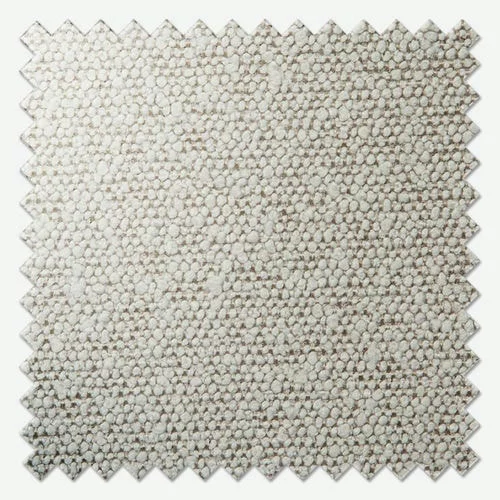 https://postmyblinds.co.uk/hub/blinds/roman-blind/marta-perle-roman-blind-4.webp