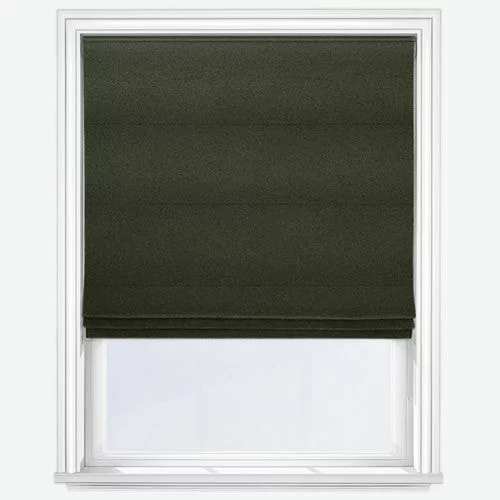 https://postmyblinds.co.uk/hub/blinds/roman-blind/marta-vert-sapin-roman-blind-2.webp