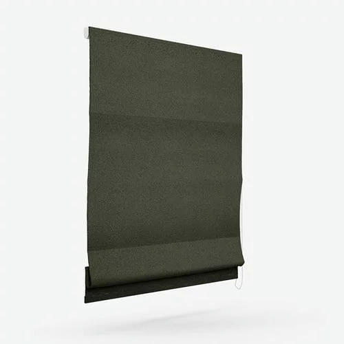 https://postmyblinds.co.uk/hub/blinds/roman-blind/marta-vert-sapin-roman-blind-3.webp