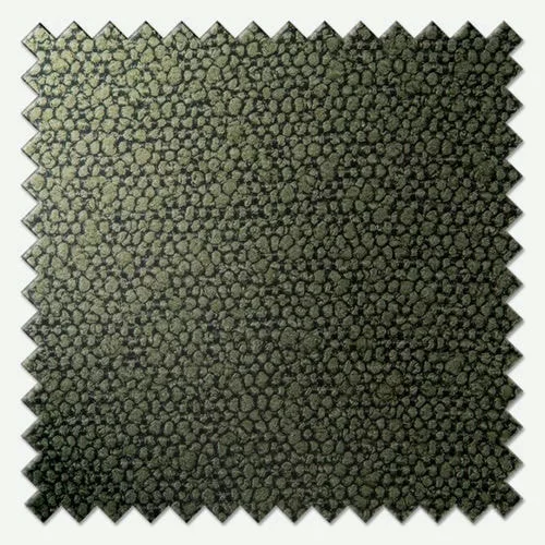https://postmyblinds.co.uk/hub/blinds/roman-blind/marta-vert-sapin-roman-blind-4.webp