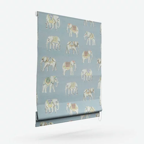https://postmyblinds.co.uk/hub/blinds/roman-blind/martha-ashley-blue-roman-blind-3.webp