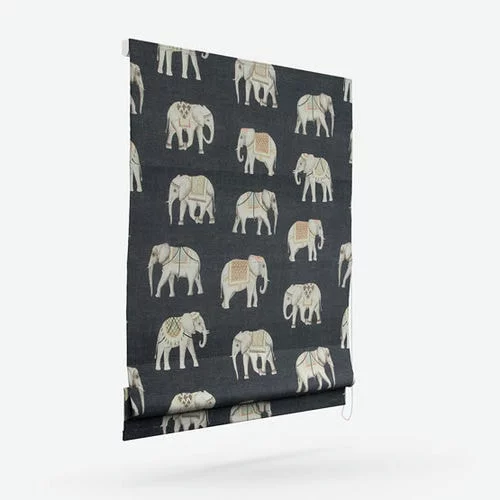https://postmyblinds.co.uk/hub/blinds/roman-blind/martha-noir-roman-blind-3.webp