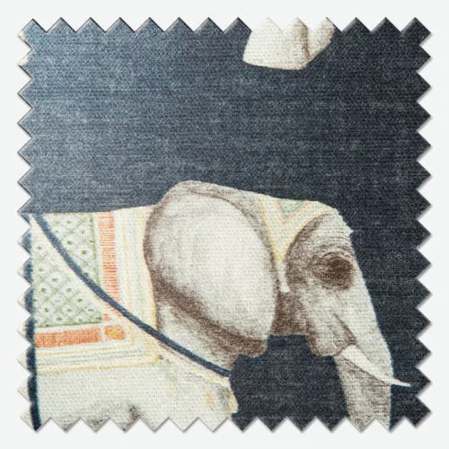 https://postmyblinds.co.uk/hub/blinds/roman-blind/martha-noir-roman-blind-4.webp