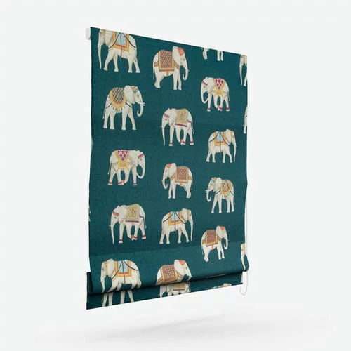 https://postmyblinds.co.uk/hub/blinds/roman-blind/martha-teal-roman-blind-3.webp