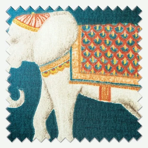 https://postmyblinds.co.uk/hub/blinds/roman-blind/martha-teal-roman-blind-4.webp