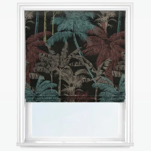 https://postmyblinds.co.uk/hub/blinds/roman-blind/martina-carnival-roman-blind-2.webp