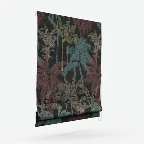 https://postmyblinds.co.uk/hub/blinds/roman-blind/martina-carnival-roman-blind-3.webp