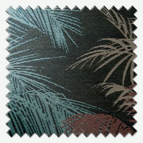 https://postmyblinds.co.uk/hub/blinds/roman-blind/martina-carnival-roman-blind-4.webp