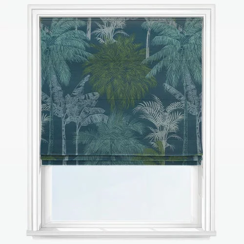 https://postmyblinds.co.uk/hub/blinds/roman-blind/martina-lagoon-roman-blind-2.webp