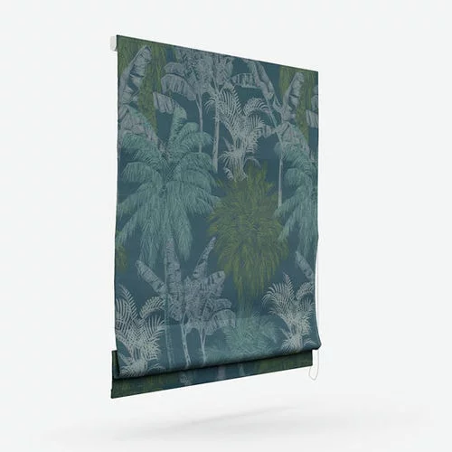 https://postmyblinds.co.uk/hub/blinds/roman-blind/martina-lagoon-roman-blind-3.webp