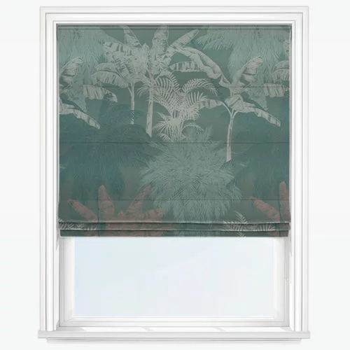https://postmyblinds.co.uk/hub/blinds/roman-blind/martina-watermelon-roman-blind-2.webp