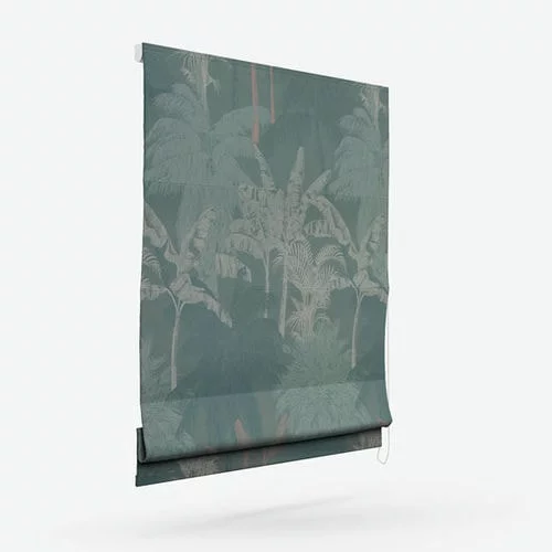 https://postmyblinds.co.uk/hub/blinds/roman-blind/martina-watermelon-roman-blind-3.webp