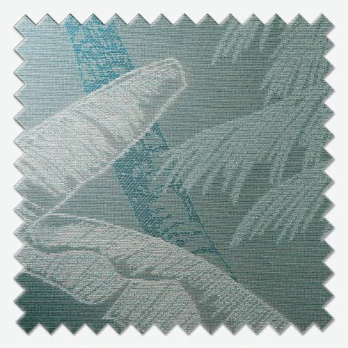 https://postmyblinds.co.uk/hub/blinds/roman-blind/martina-watermelon-roman-blind-4.webp