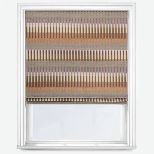 https://postmyblinds.co.uk/hub/blinds/roman-blind/mary-burnt-orange-roman-blind-2.webp