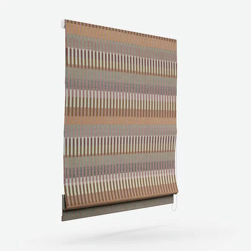 https://postmyblinds.co.uk/hub/blinds/roman-blind/mary-burnt-orange-roman-blind-3.webp