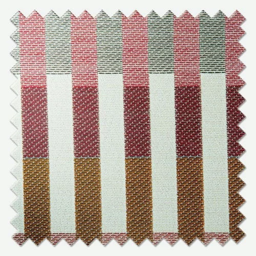https://postmyblinds.co.uk/hub/blinds/roman-blind/mary-burnt-orange-roman-blind-4.webp