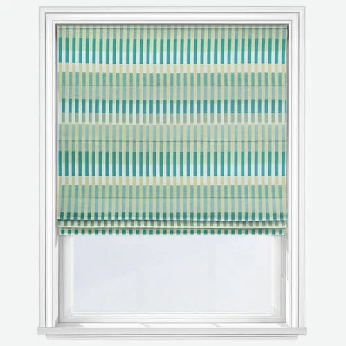 https://postmyblinds.co.uk/hub/blinds/roman-blind/mary-pampas-roman-blind-2.webp