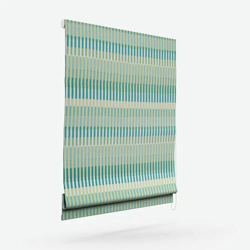 https://postmyblinds.co.uk/hub/blinds/roman-blind/mary-pampas-roman-blind-3.webp