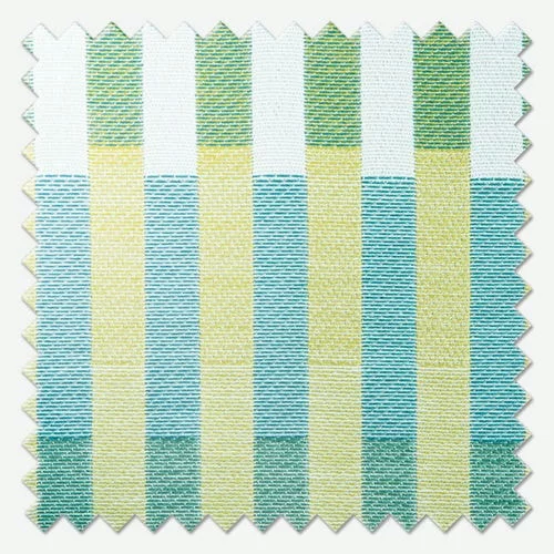 https://postmyblinds.co.uk/hub/blinds/roman-blind/mary-pampas-roman-blind-4.webp