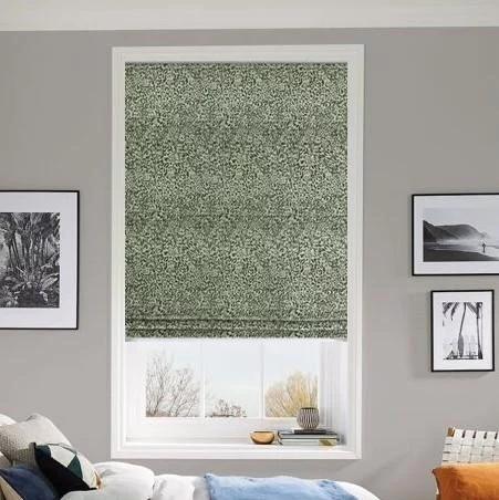 Magdalena Sense Roller Blind | Post my Blinds Ltd