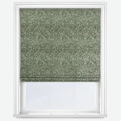 https://postmyblinds.co.uk/hub/blinds/roman-blind/matilda-fern-roman-blind-2.webp