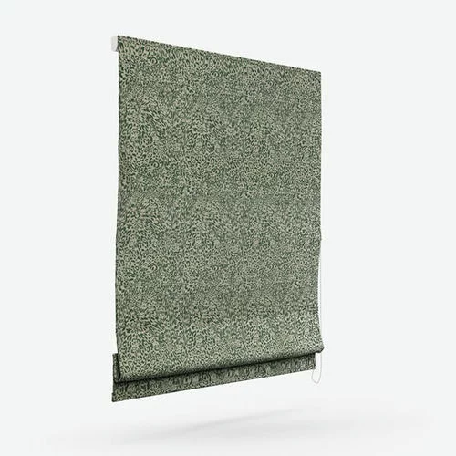 https://postmyblinds.co.uk/hub/blinds/roman-blind/matilda-fern-roman-blind-3.webp