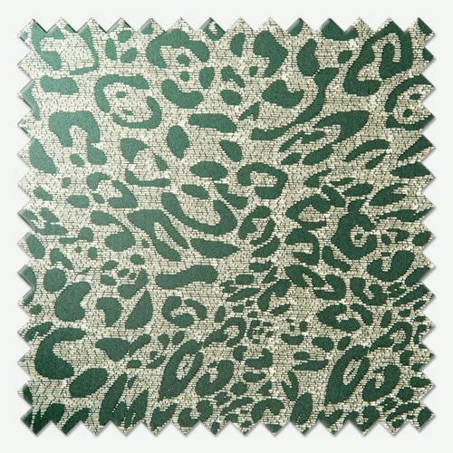 https://postmyblinds.co.uk/hub/blinds/roman-blind/matilda-fern-roman-blind-4.webp