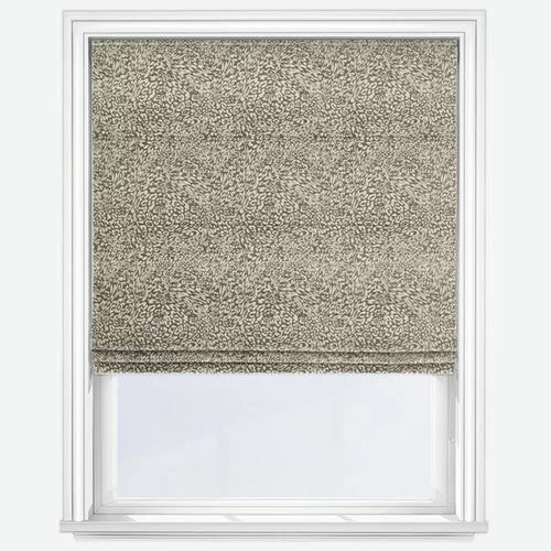 https://postmyblinds.co.uk/hub/blinds/roman-blind/matilda-truffle-roman-blind-2.webp