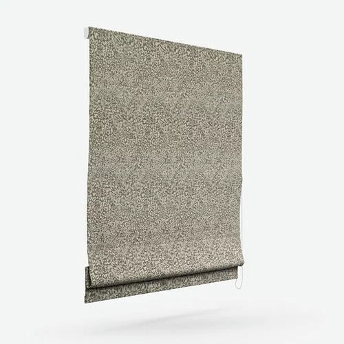 https://postmyblinds.co.uk/hub/blinds/roman-blind/matilda-truffle-roman-blind-3.webp