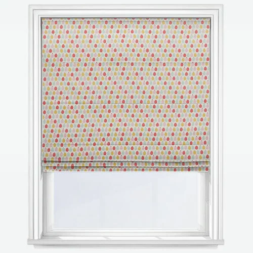 https://postmyblinds.co.uk/hub/blinds/roman-blind/mattea-rose-roman-blind-2.webp