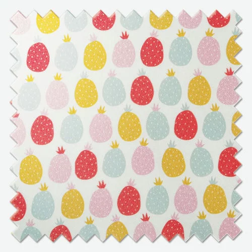 https://postmyblinds.co.uk/hub/blinds/roman-blind/mattea-rose-roman-blind-4.webp