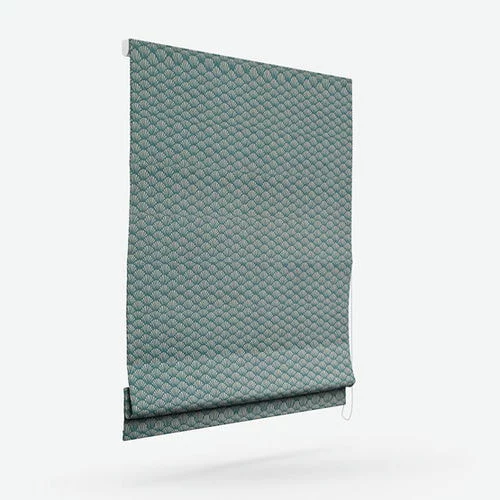 https://postmyblinds.co.uk/hub/blinds/roman-blind/maura-lapis-roman-blind-2.webp