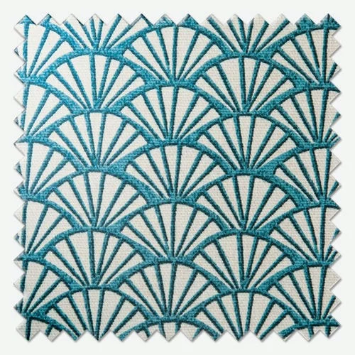 https://postmyblinds.co.uk/hub/blinds/roman-blind/maura-lapis-roman-blind-3.webp