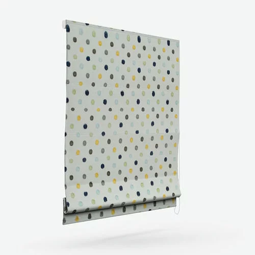 https://postmyblinds.co.uk/hub/blinds/roman-blind/maura-reef-roman-blind-3.webp