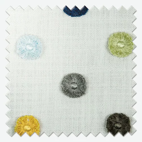 https://postmyblinds.co.uk/hub/blinds/roman-blind/maura-reef-roman-blind-4.webp